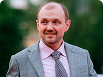 Александр Ковтунец
