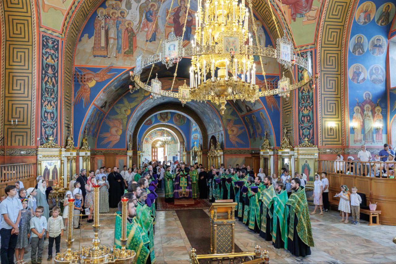 Ногинск