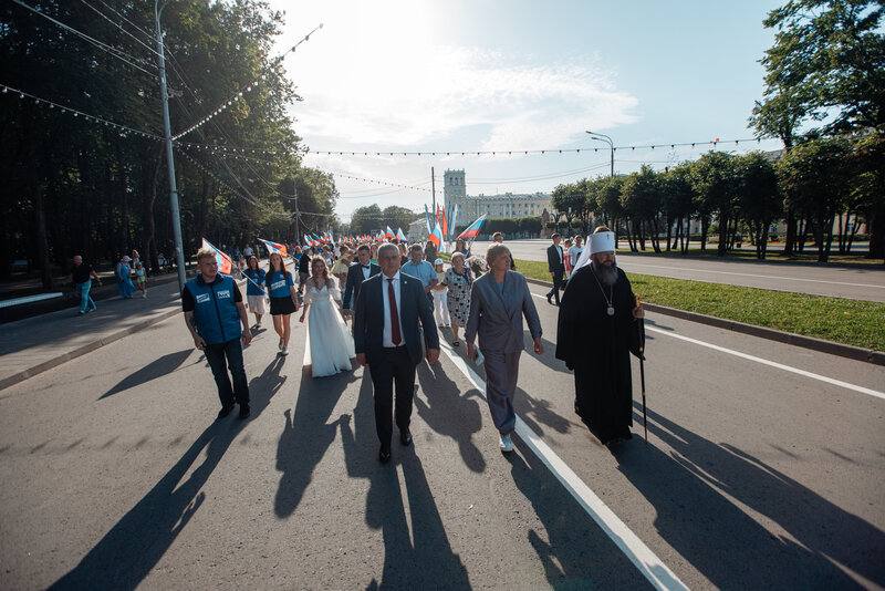 Смоленск